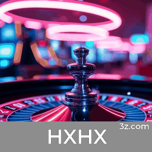 HXHX