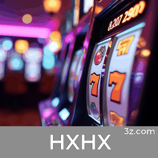 HXHX
