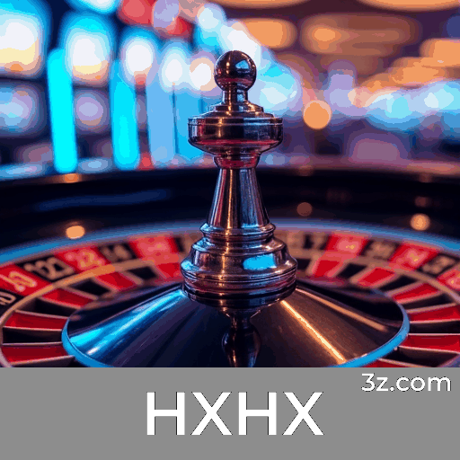 HXHX